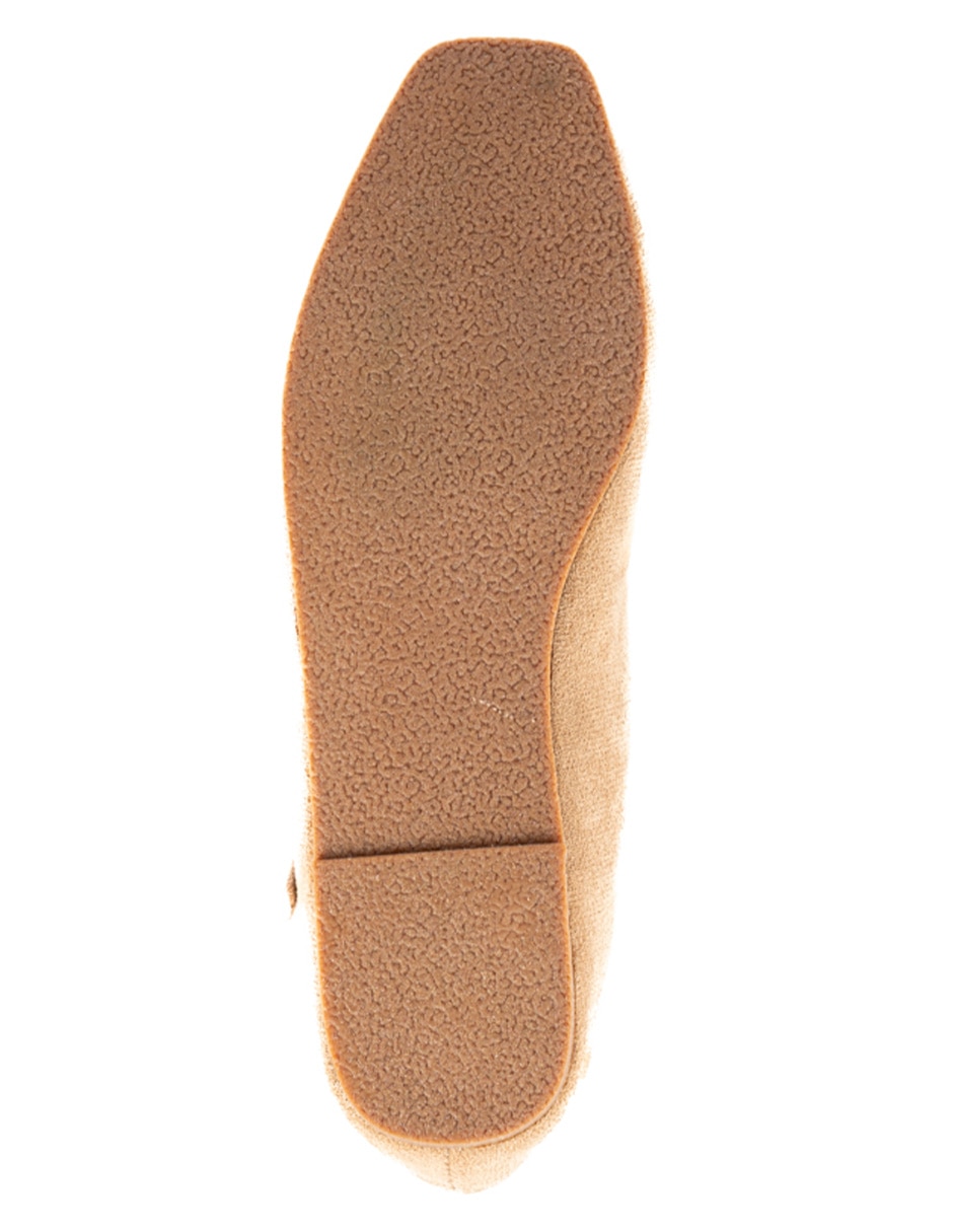 Balerina Walki Shoes para mujer
