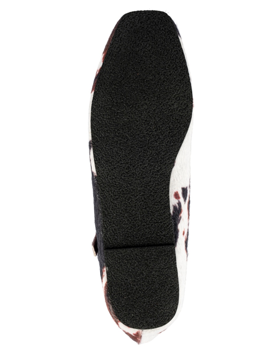 Balerina para mujer 2