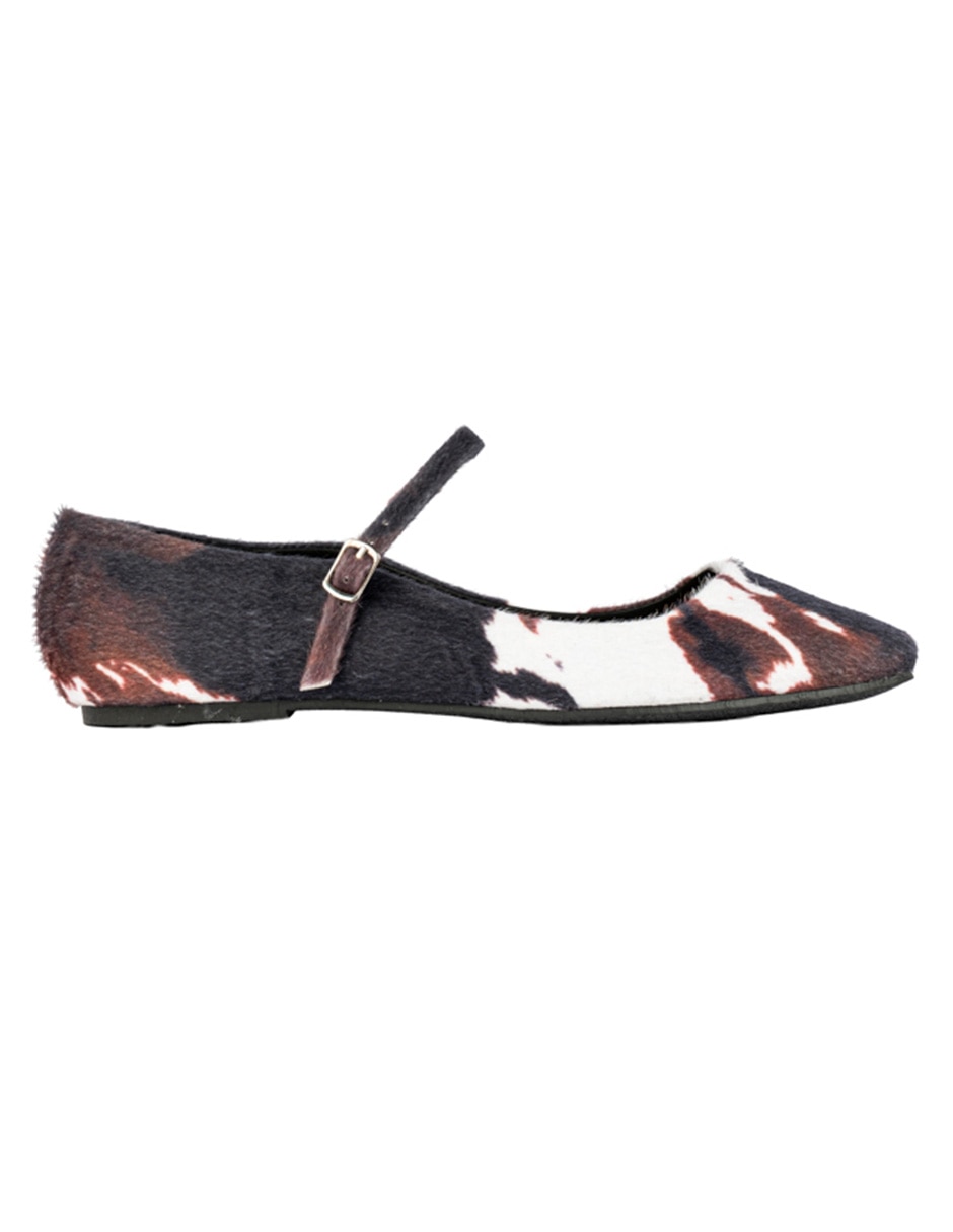 Balerina para mujer 1