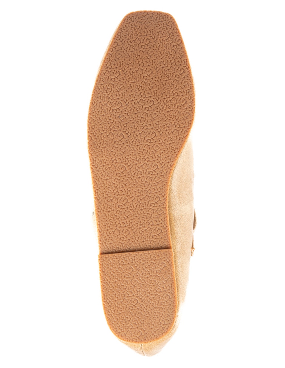 Balerina para mujer 2