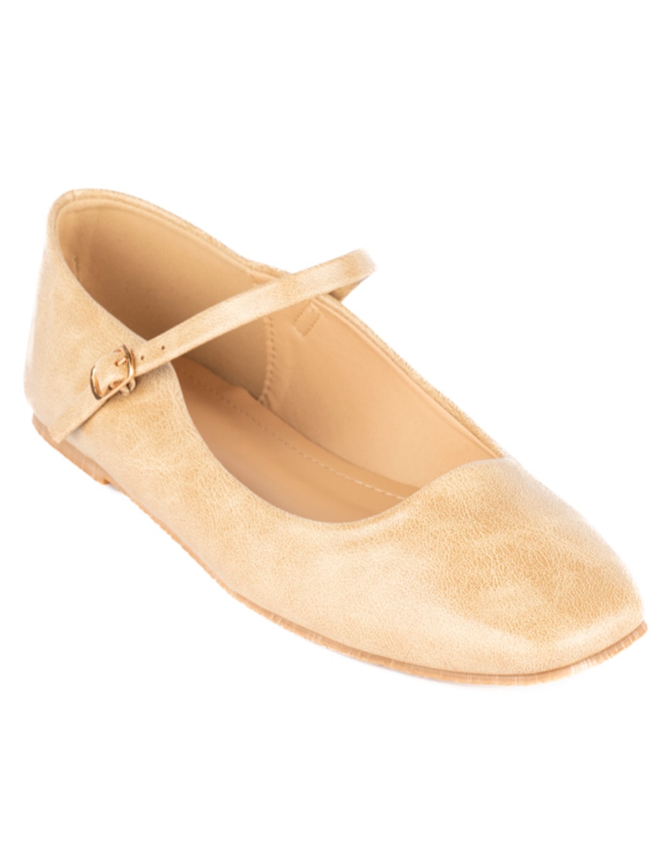 Balerina para mujer 3