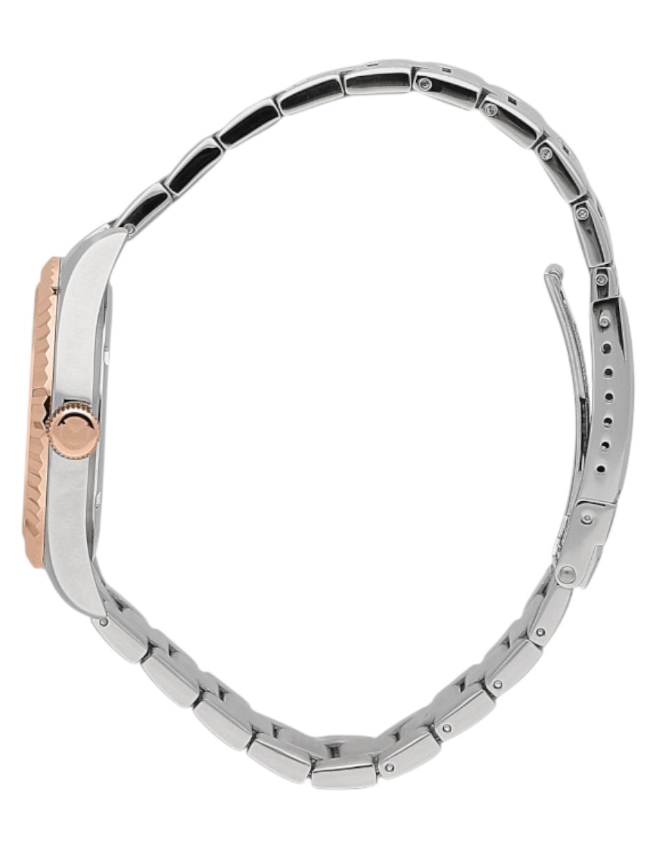 Reloj Sector 240 para hombre R3253240009