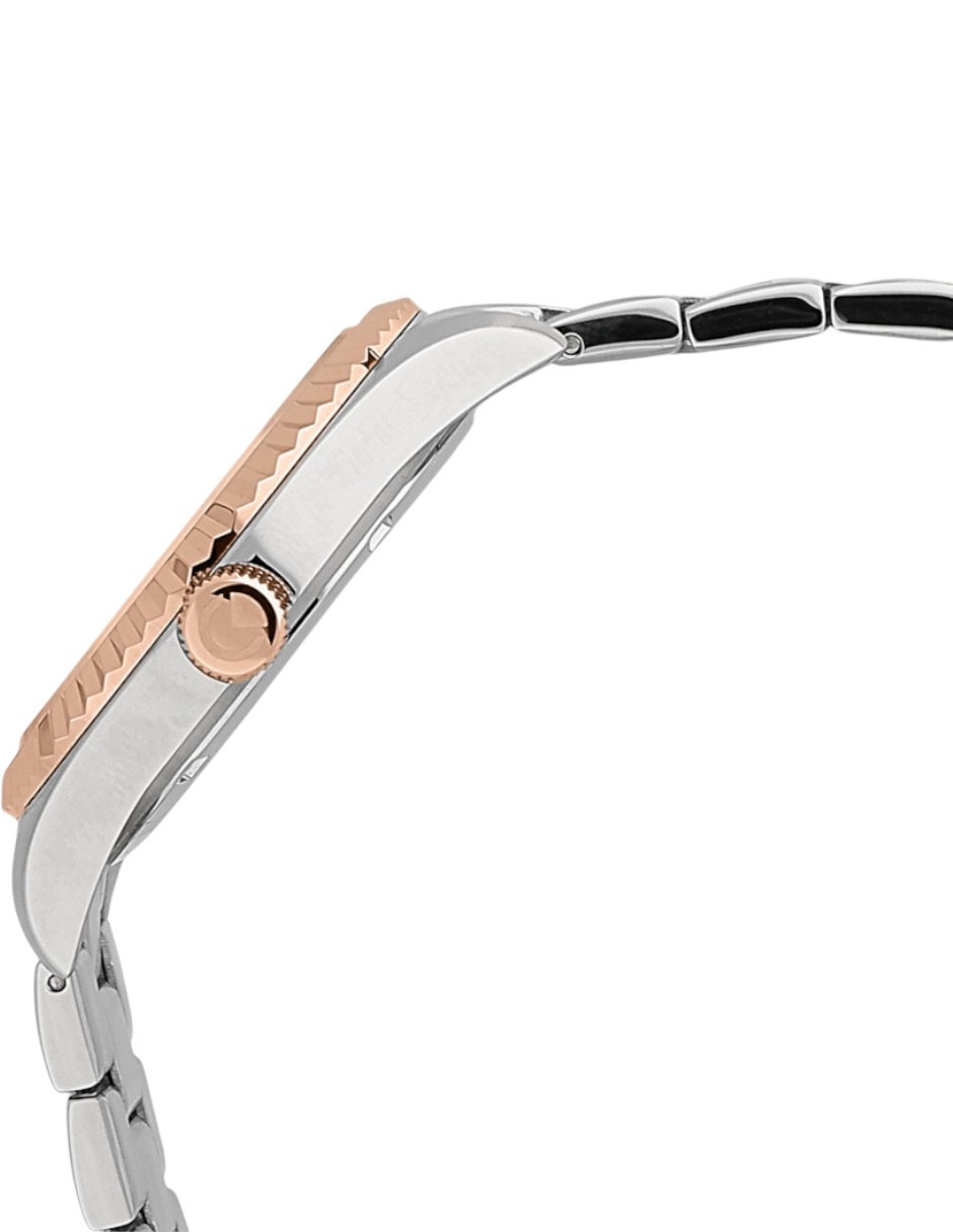 Reloj Sector 240 para hombre R3253240009