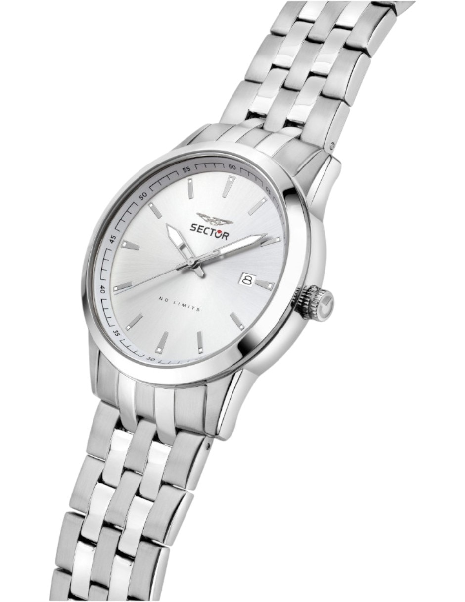 Reloj Sector 660 para hombre R3253517030