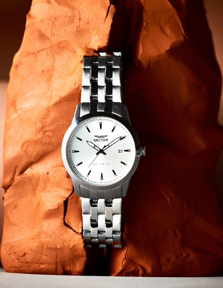 Reloj Sector 660 para hombre R3253517030