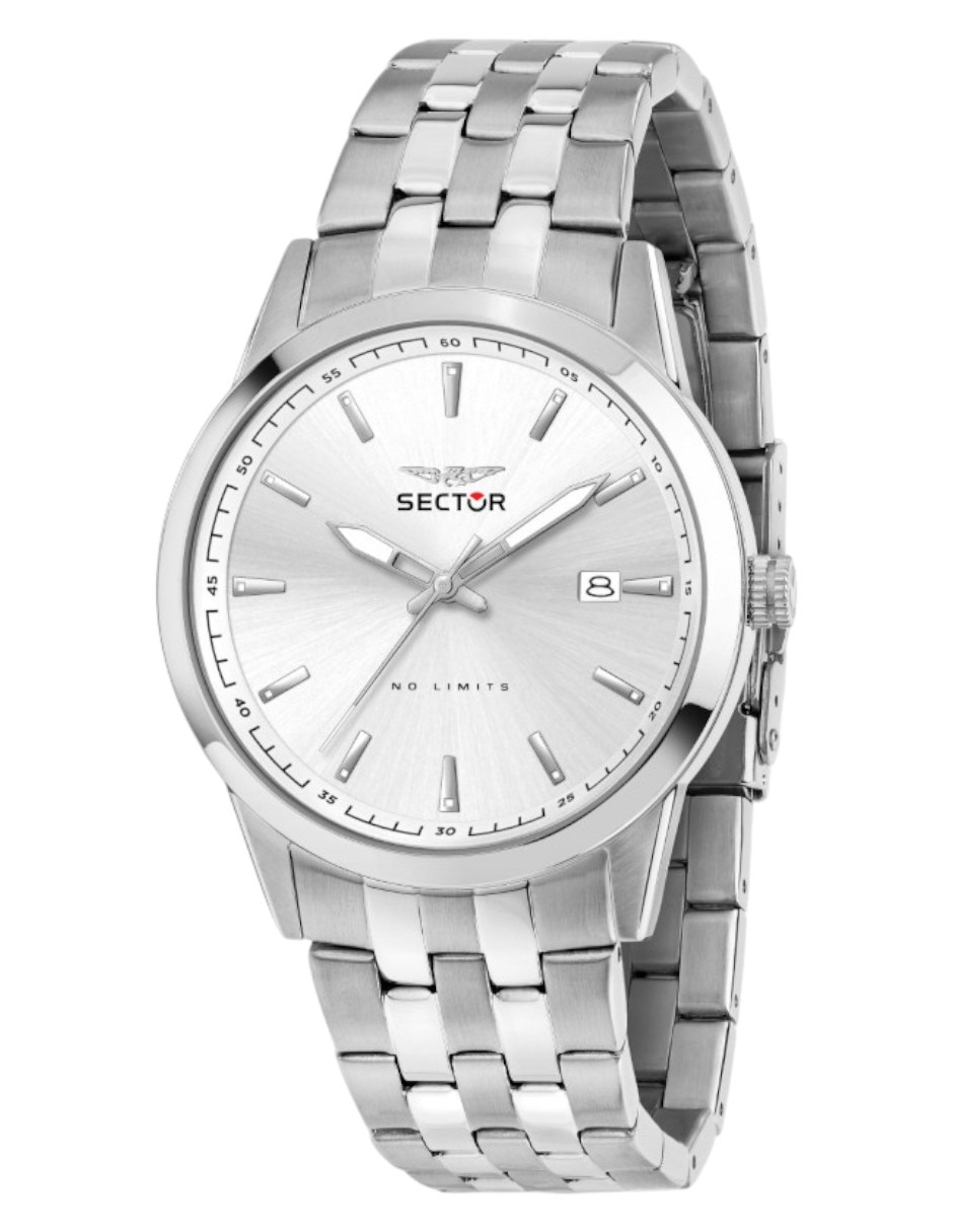 Reloj Sector 660 para hombre R3253517030