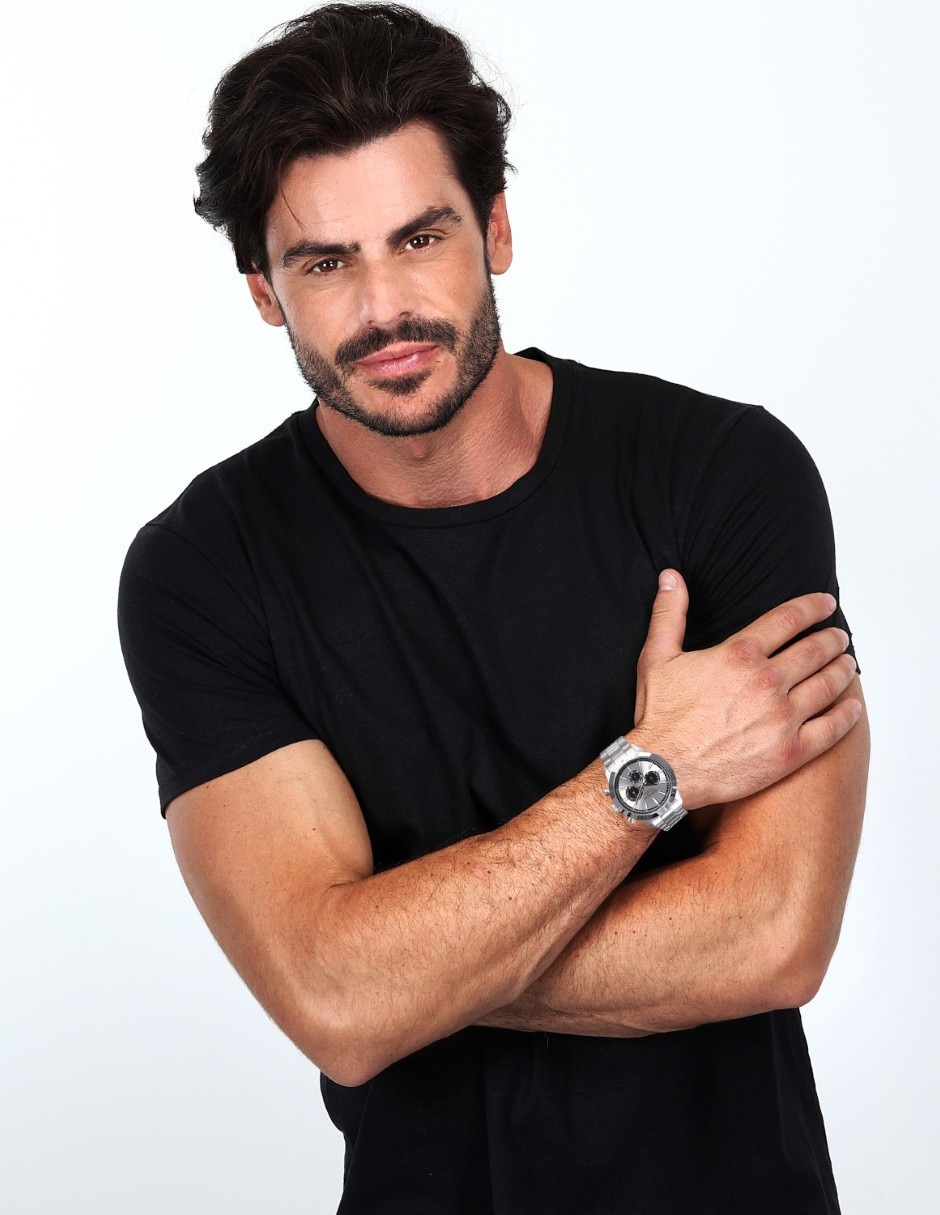 Reloj Sector 270 para hombre R3253578027