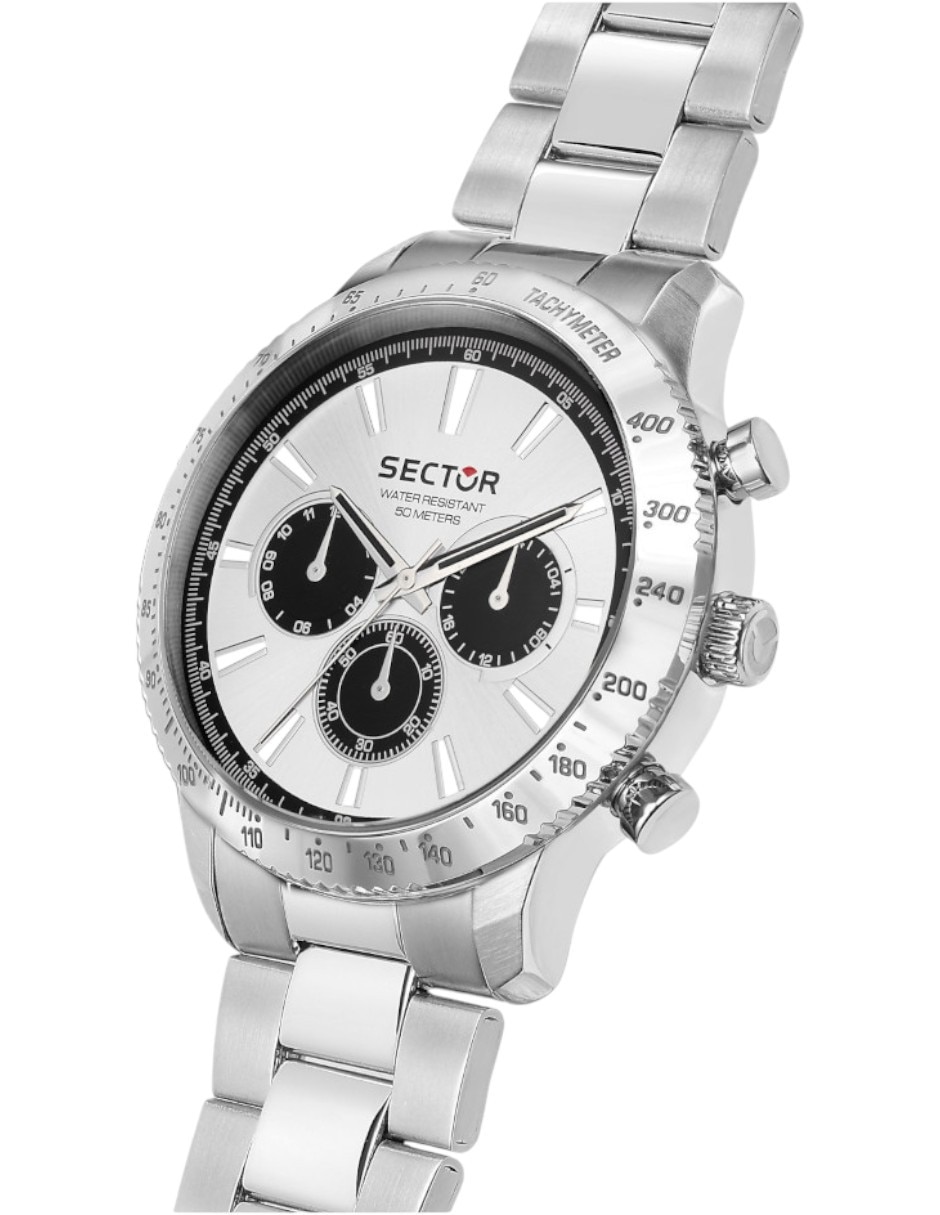 Reloj Sector 270 para hombre R3253578027