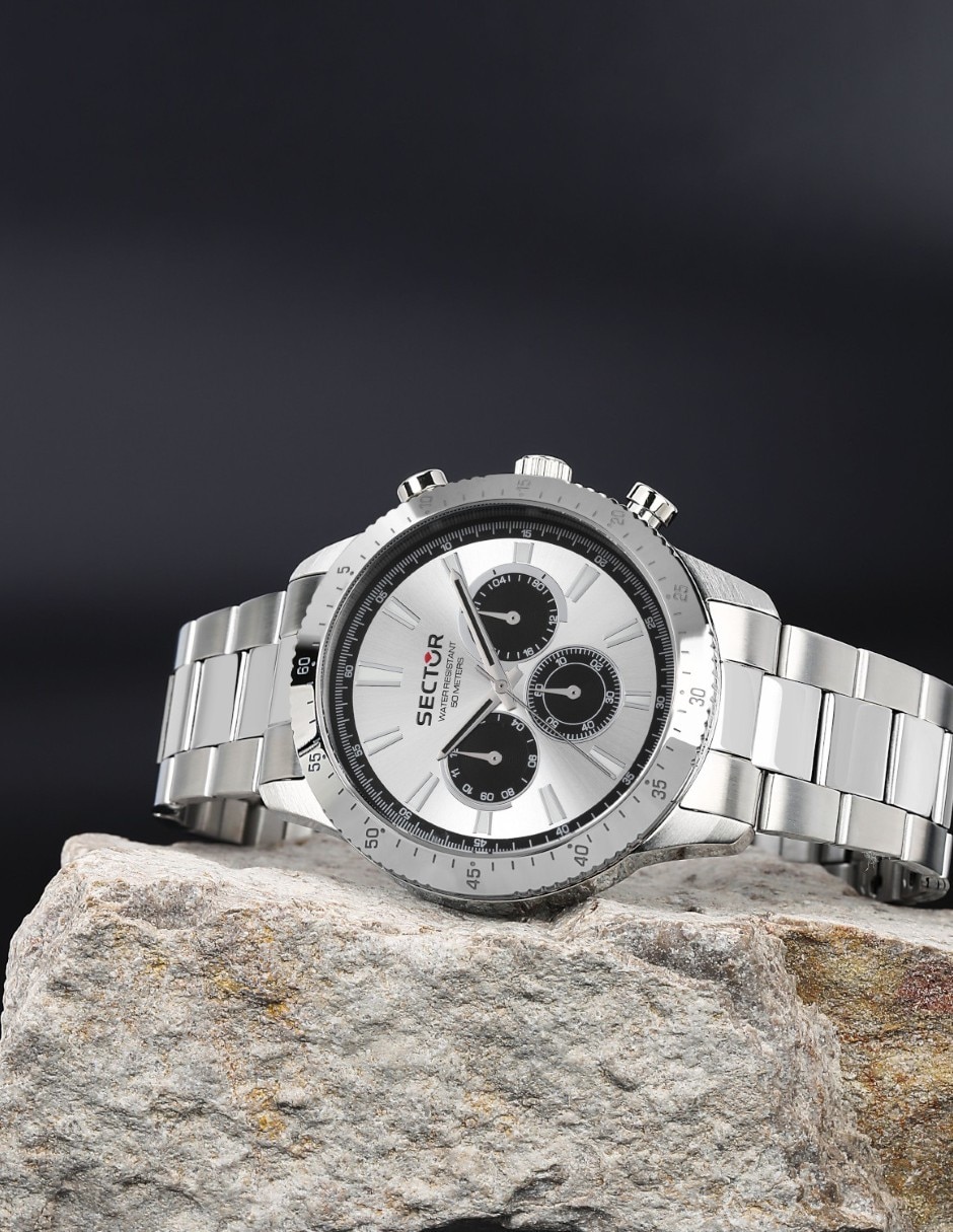 Reloj Sector 270 para hombre R3253578027