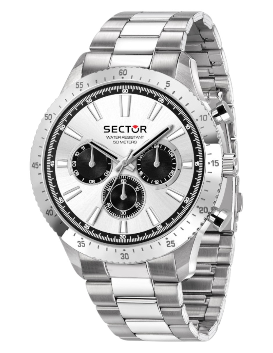 Reloj Sector 270 para hombre R3253578027