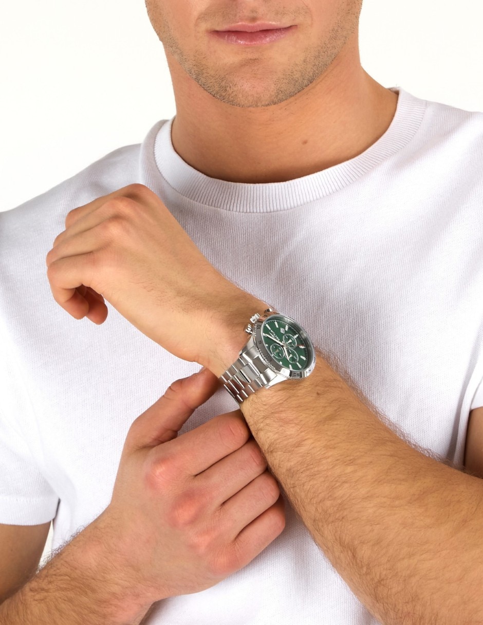 Reloj Sector 270 para hombre R3273778012