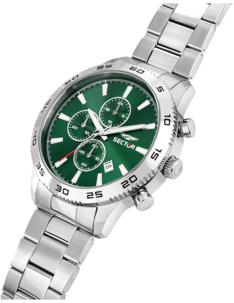 Reloj Sector 270 para hombre R3273778012
