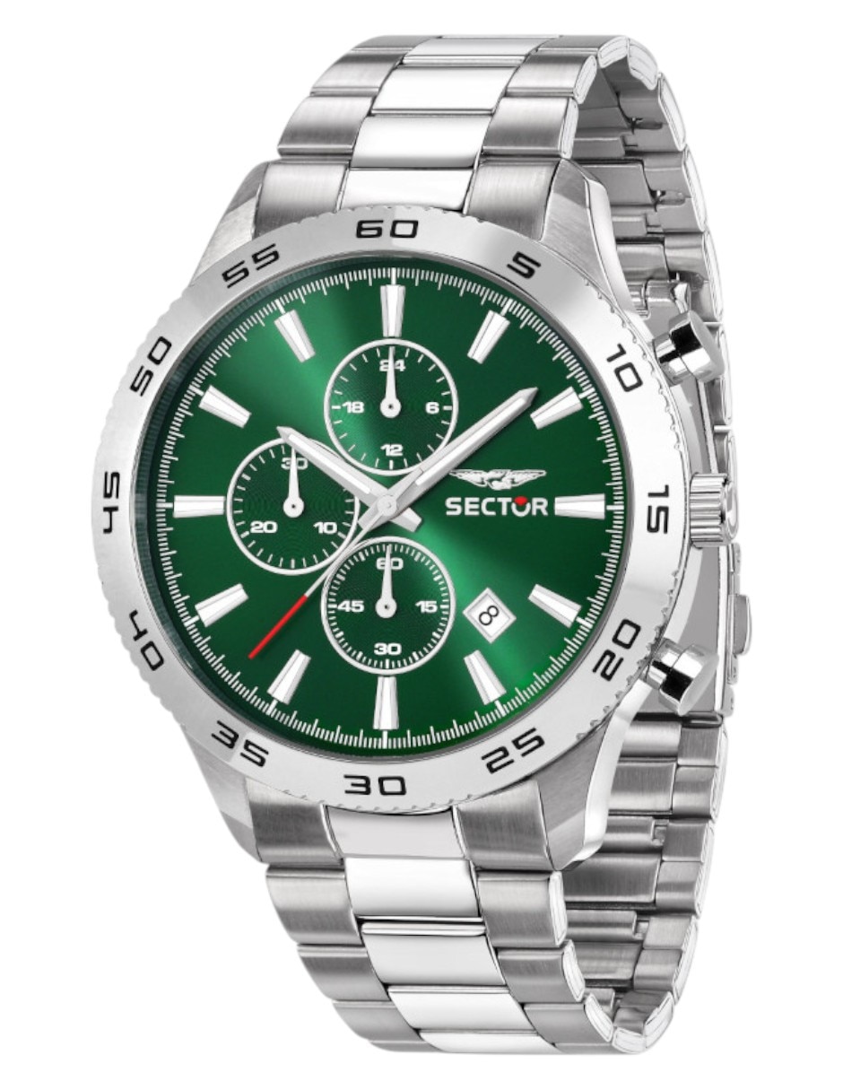 Reloj Sector 270 para hombre R3273778012