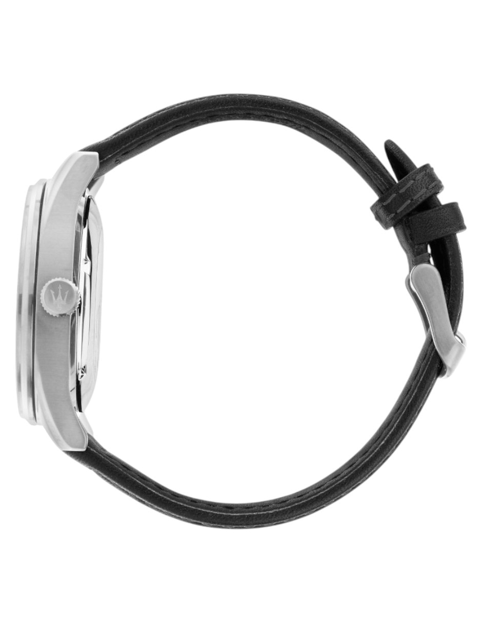 Reloj Maserati Sorpasso para hombre R8821124004