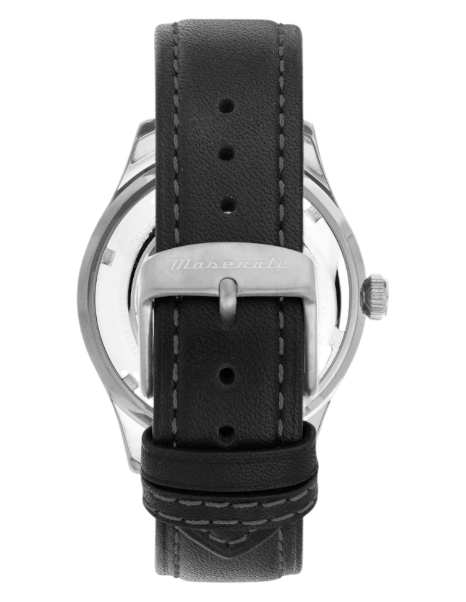 Reloj Maserati Sorpasso para hombre R8821124004