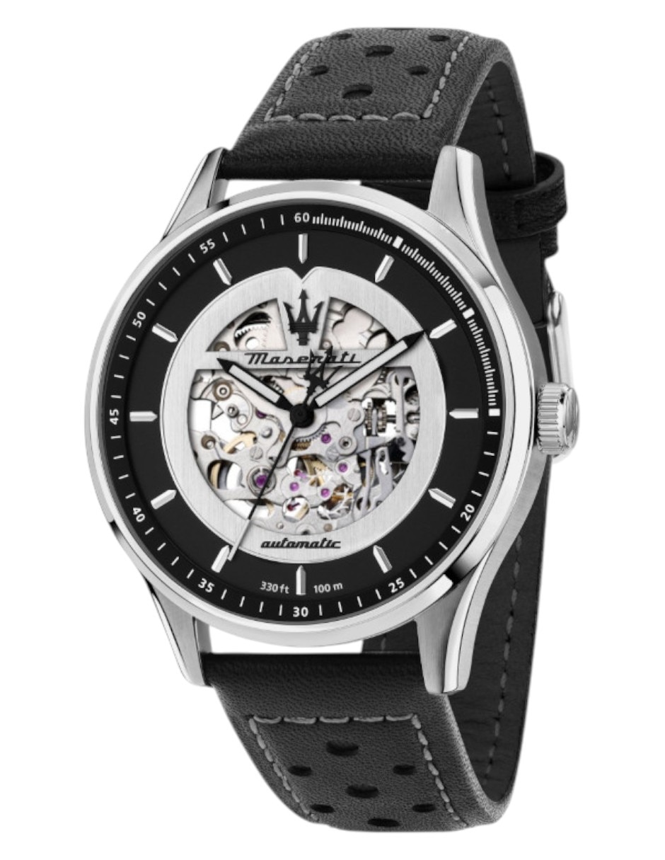 Reloj Maserati Sorpasso para hombre R8821124004
