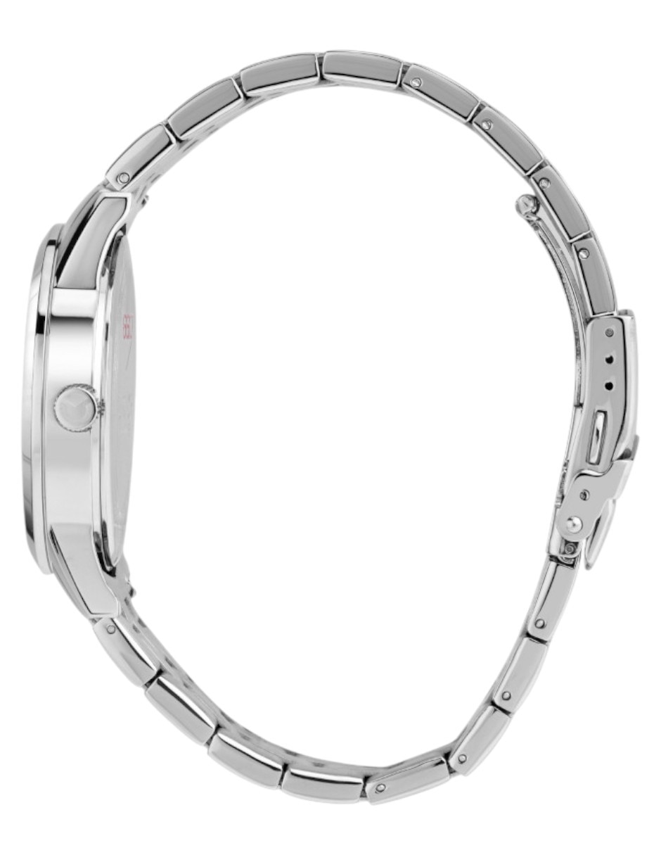 Reloj Sector 660 para hombre R3253517031