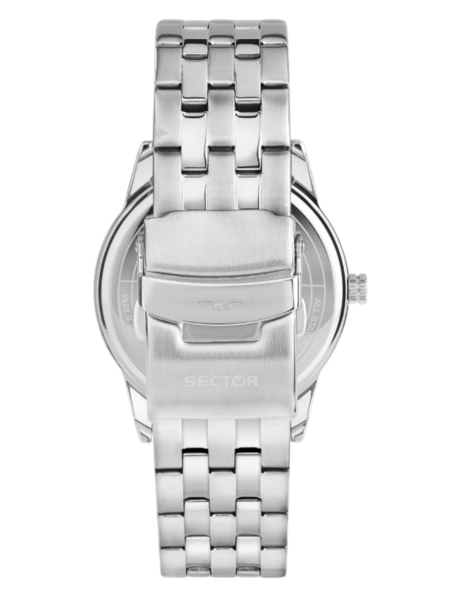 Reloj Sector 660 para hombre R3253517031