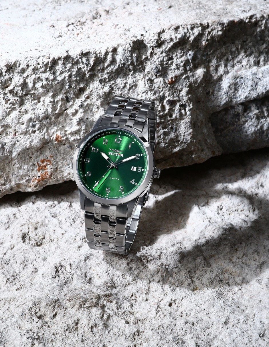 Reloj Sector 660 para hombre R3253517031