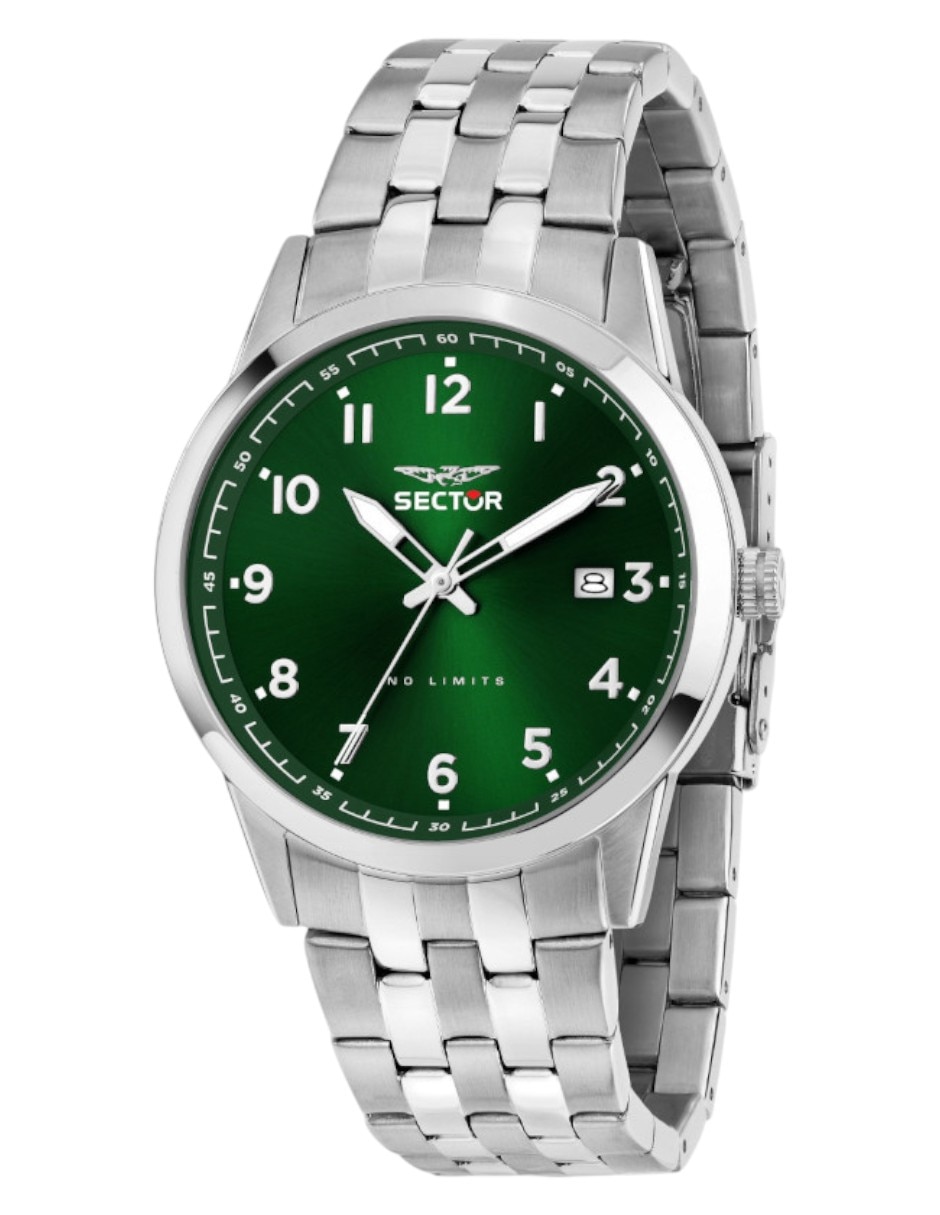 Reloj Sector 660 para hombre R3253517031