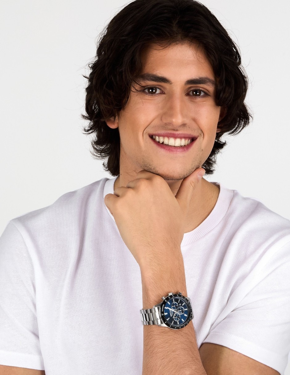 Reloj Sector 270 para hombre R3273778008