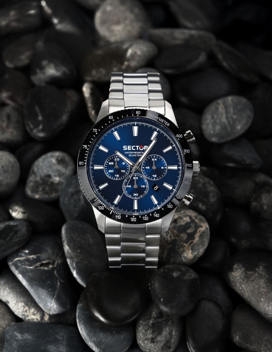 Reloj Sector 270 para hombre R3273778008