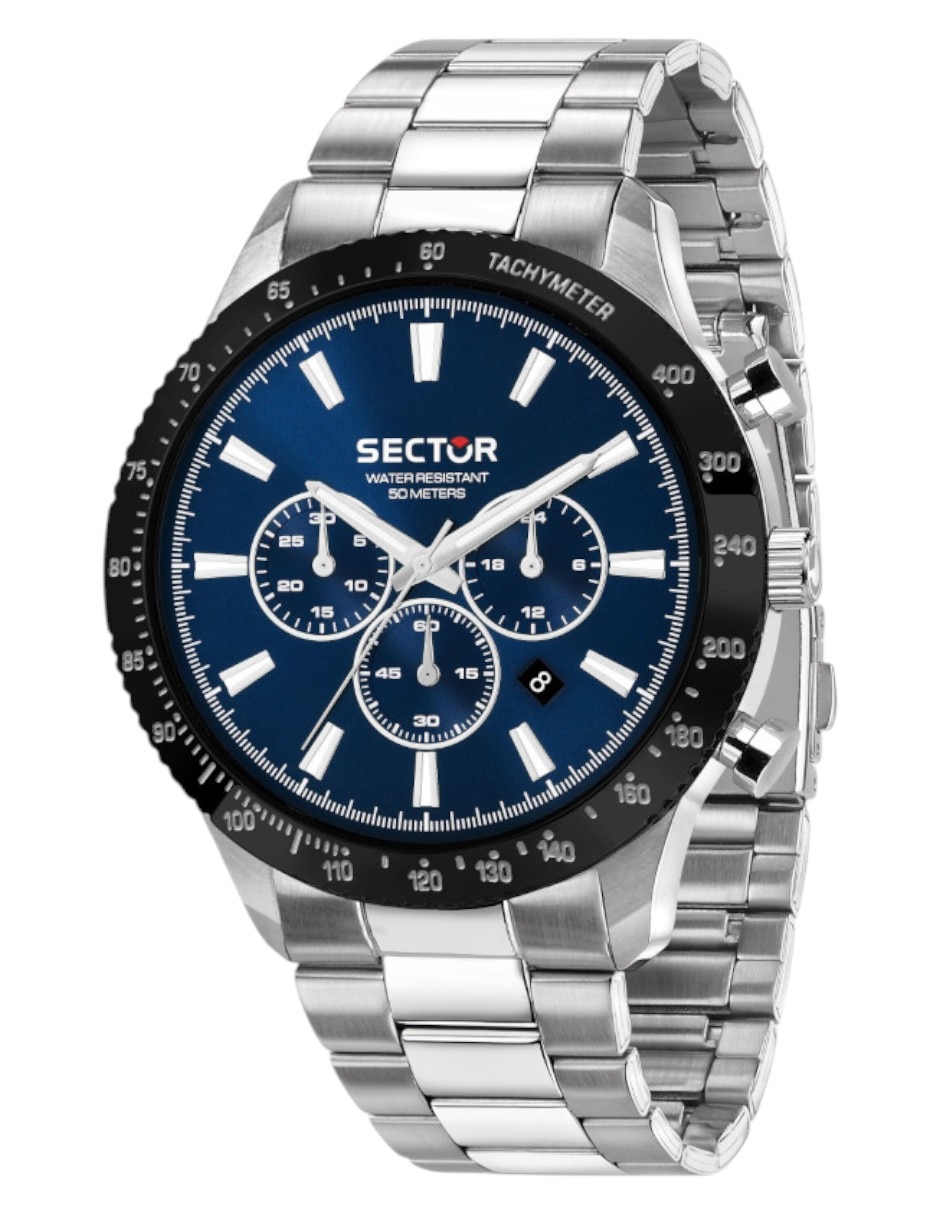 Reloj Sector 270 para hombre R3273778008