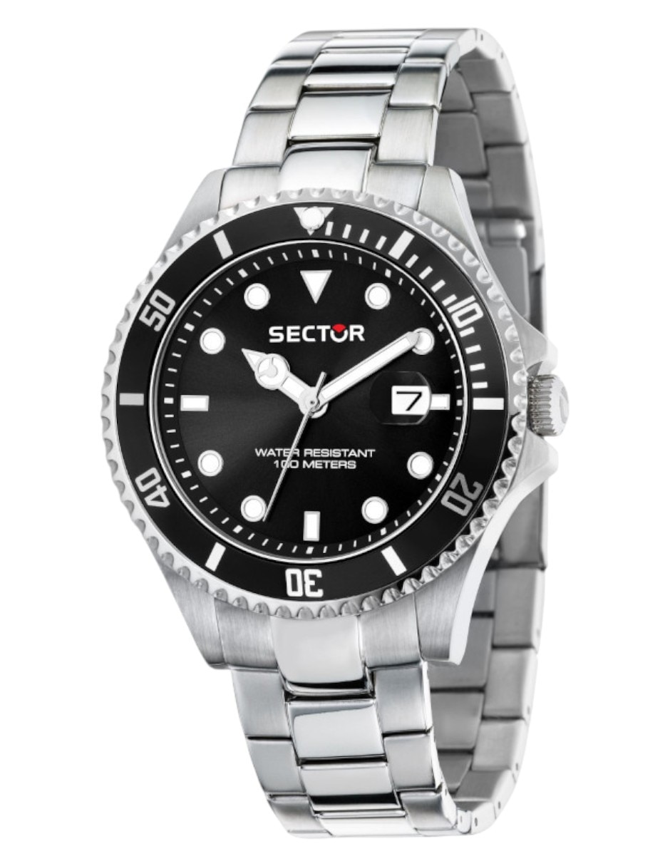 Reloj Sector para hombre R3253161058
