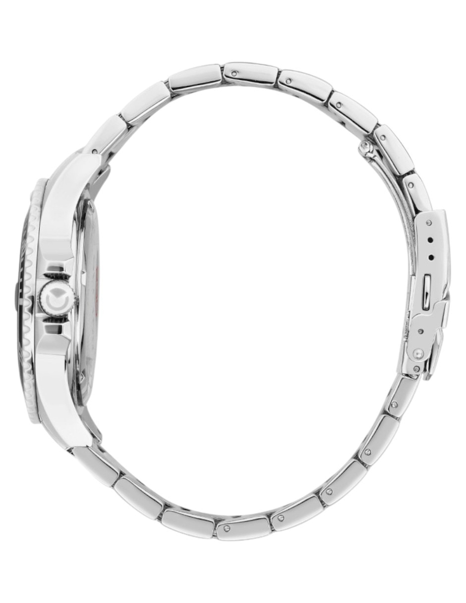 Reloj Sector para hombre R3253161058