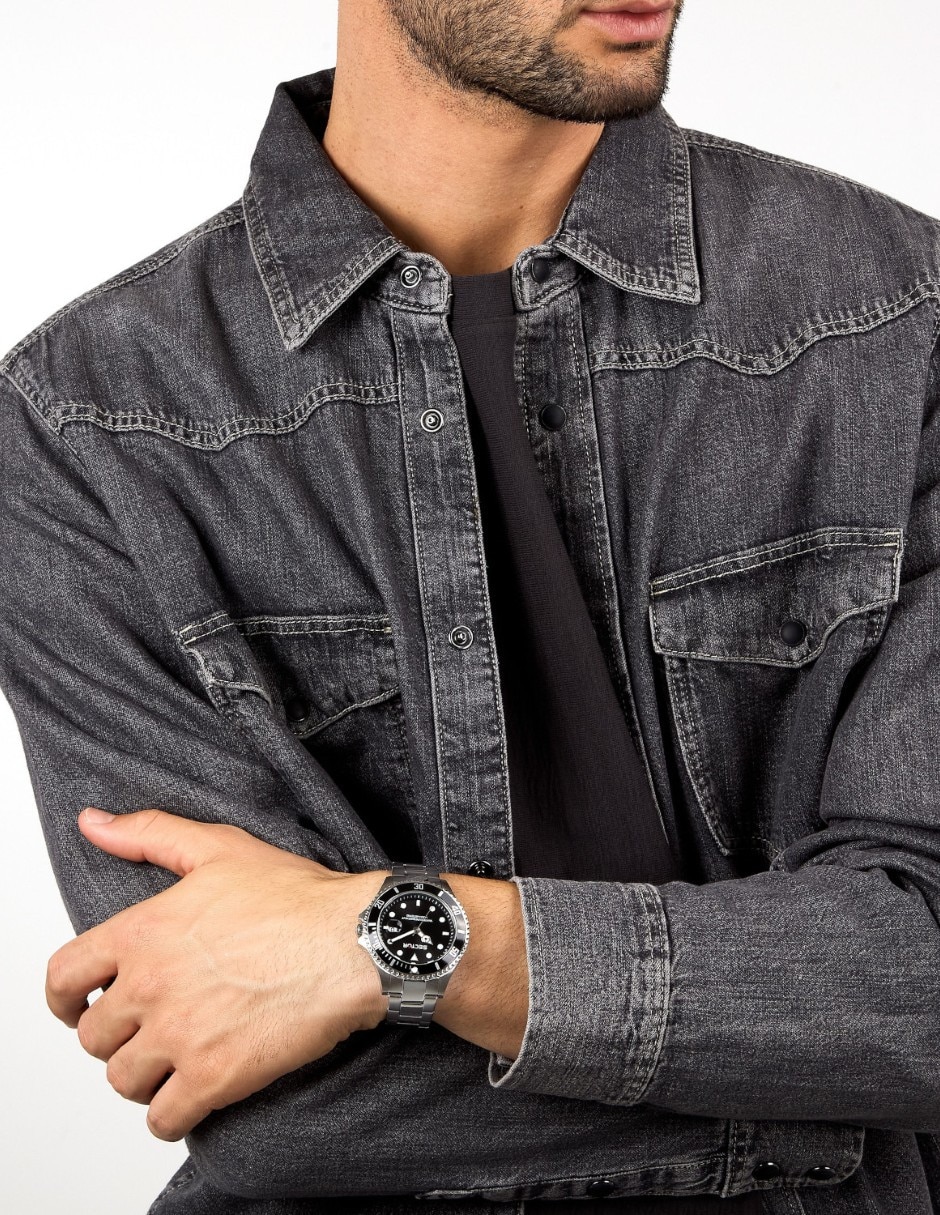 Reloj Sector para hombre R3253161058