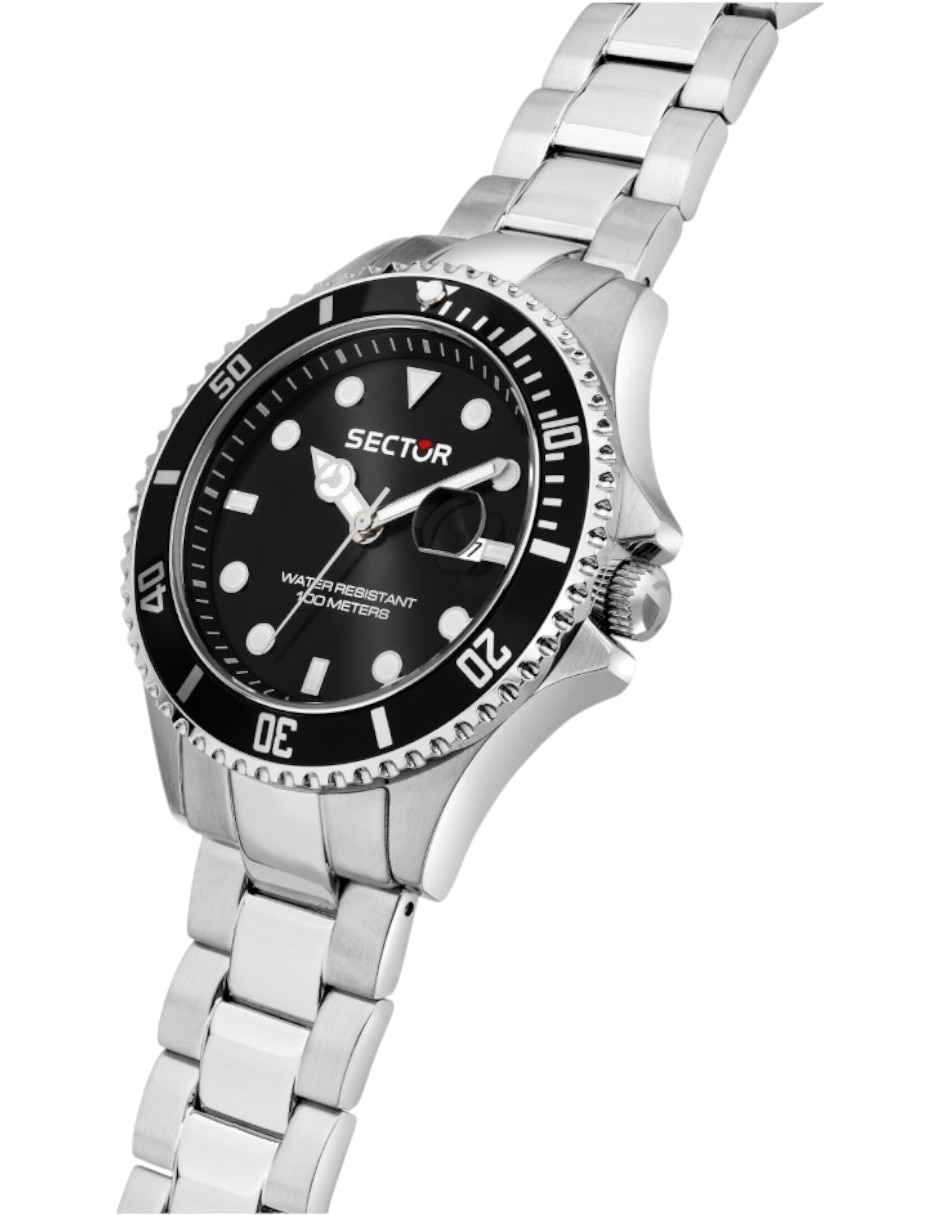 Reloj Sector para hombre R3253161058