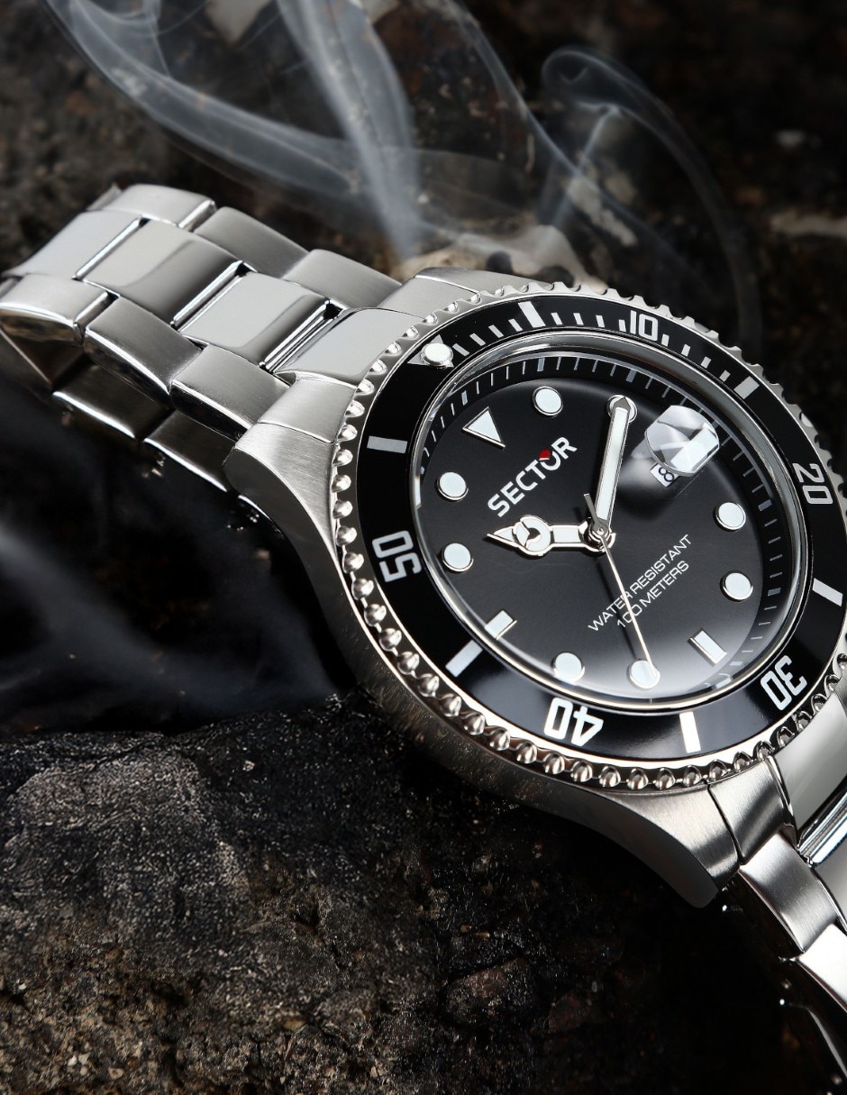 Reloj Sector para hombre R3253161058