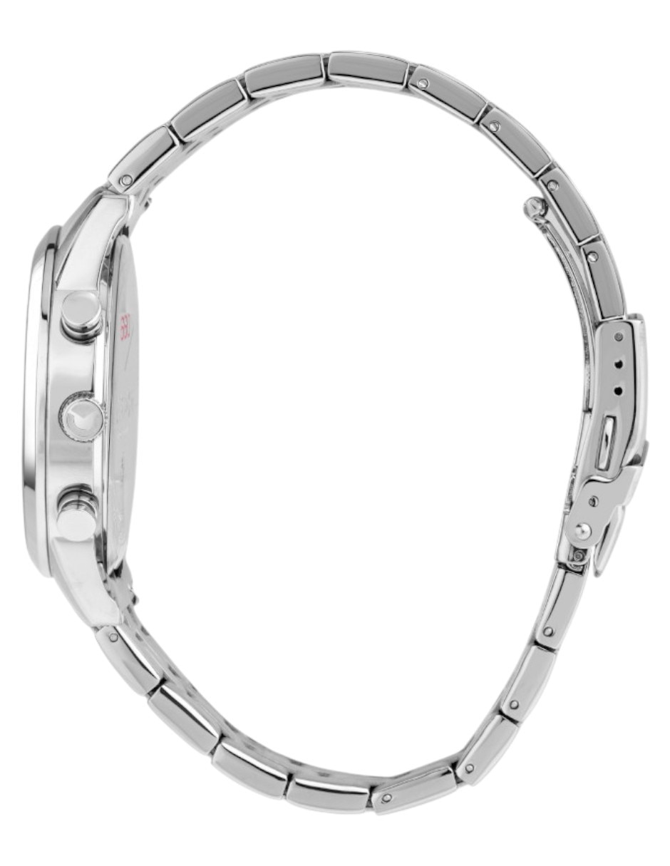 Reloj pulsera Sector 660 para hombre R3273617008
