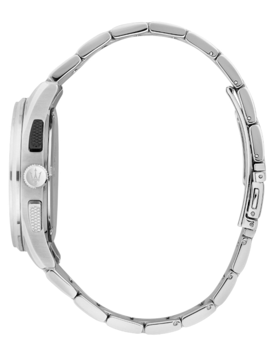 Reloj pulsera Maserati Sorpasso para hombre R8873624008