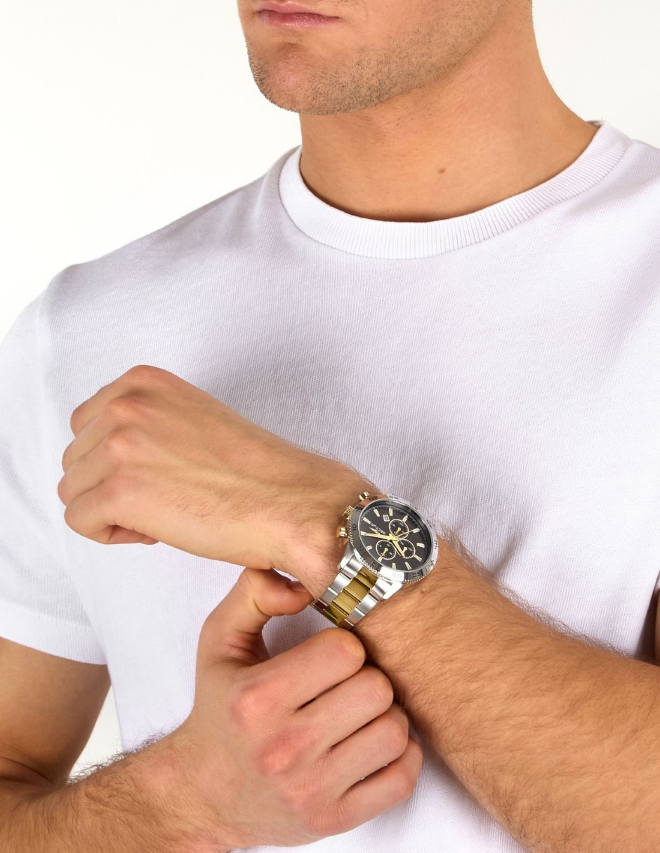 Reloj Sector 270 para hombre R3273778009