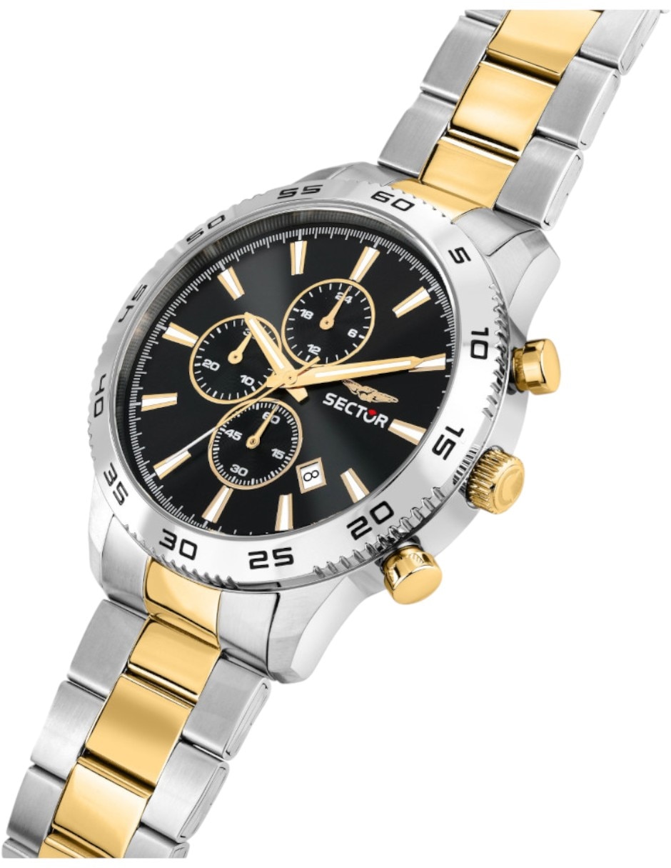 Reloj Sector 270 para hombre R3273778009
