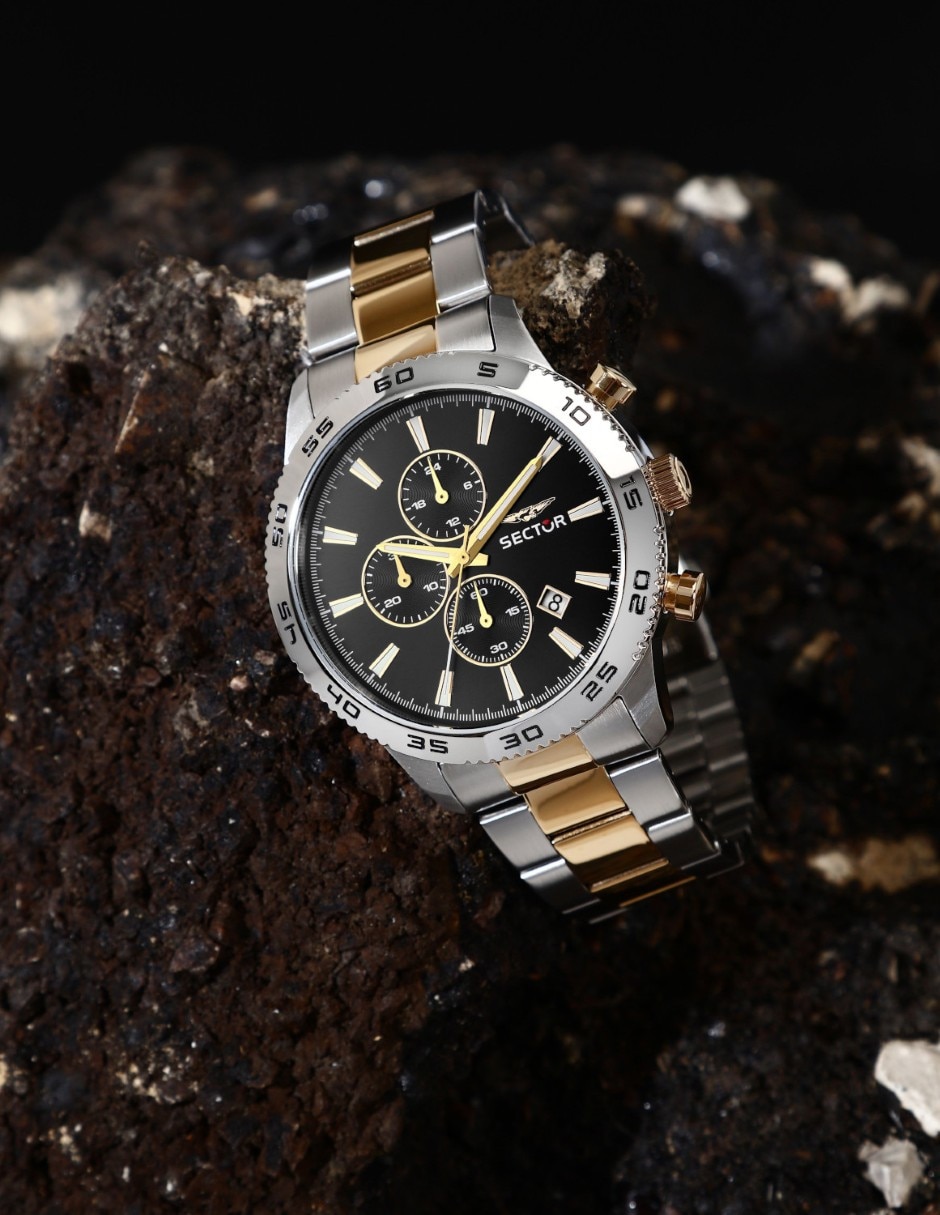 Reloj Sector 270 para hombre R3273778009