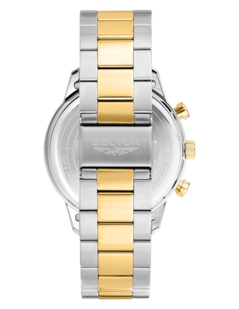Reloj Sector 270 para hombre R3273778009