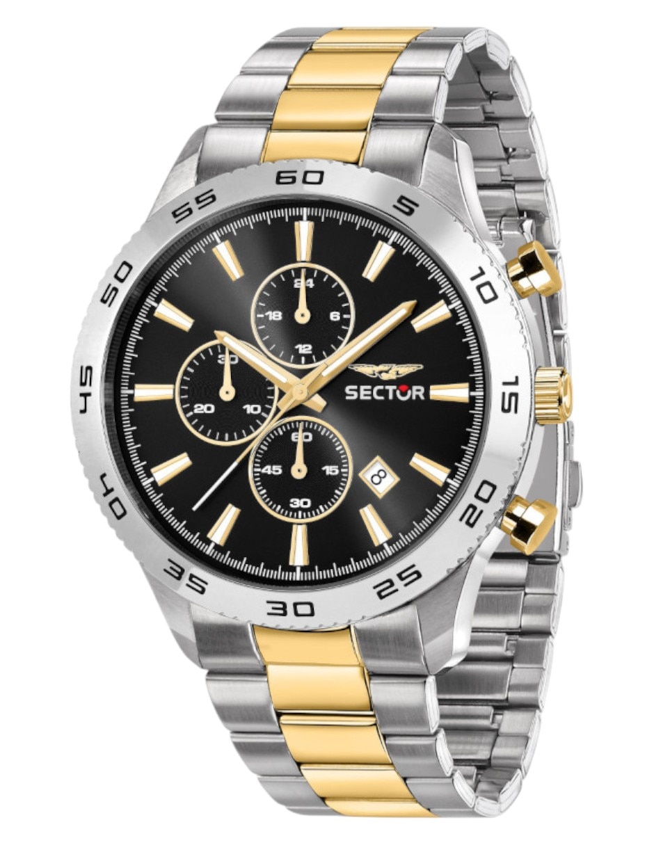 Reloj Sector 270 para hombre R3273778009