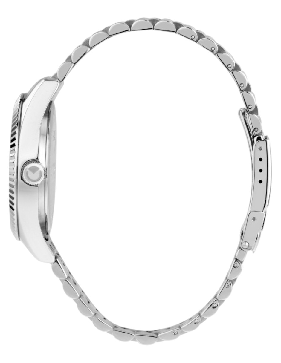 Reloj Sector 240 para hombre R3253240014