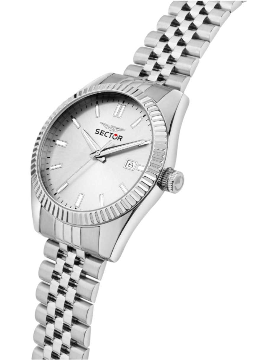 Reloj Sector 240 para hombre R3253240014