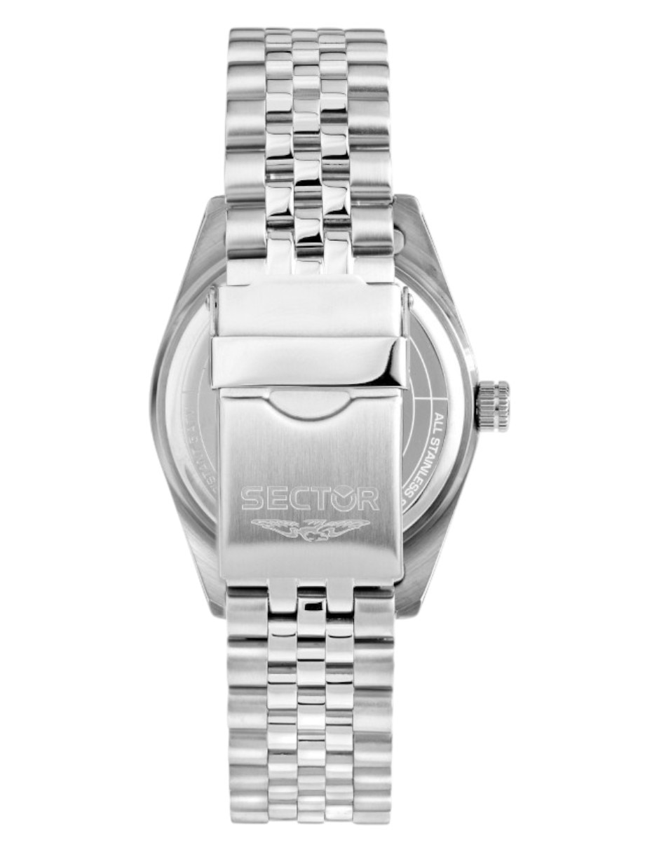 Reloj Sector 240 para hombre R3253240014