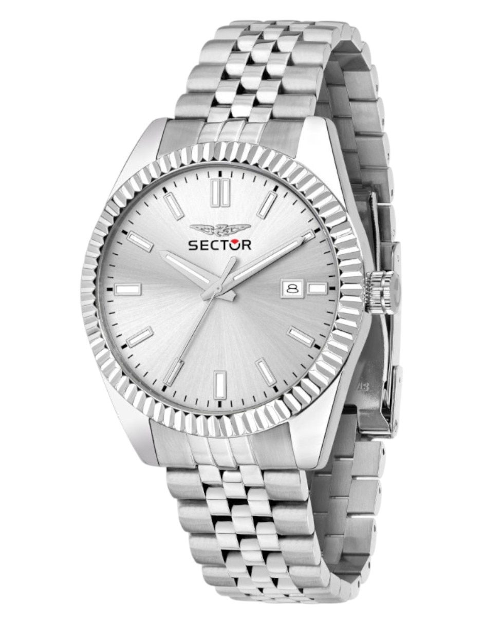 Reloj Sector 240 para hombre R3253240014