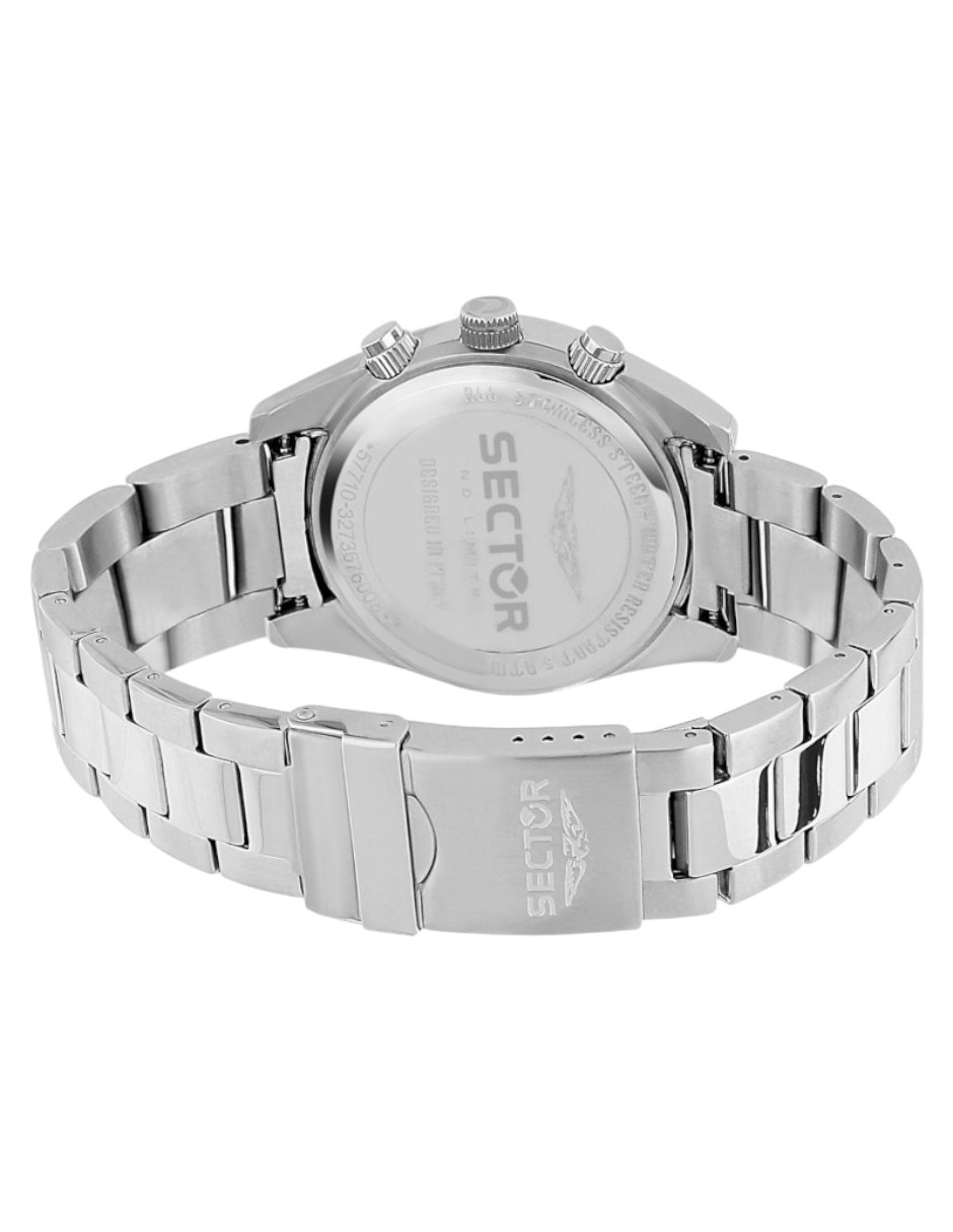 Reloj pulsera Sector 240 para hombre R3273676003