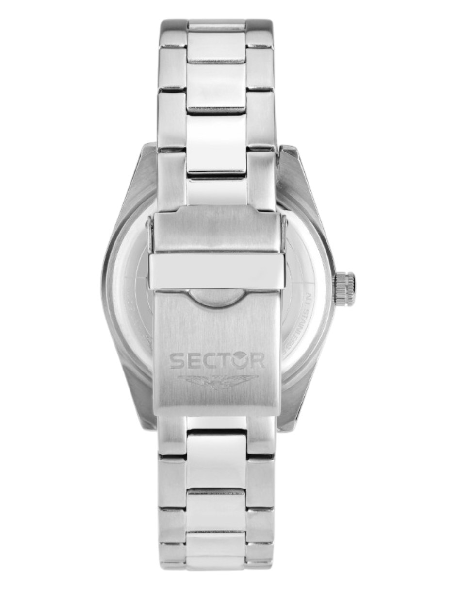 Reloj pulsera Sector 240 para hombre R3253240048