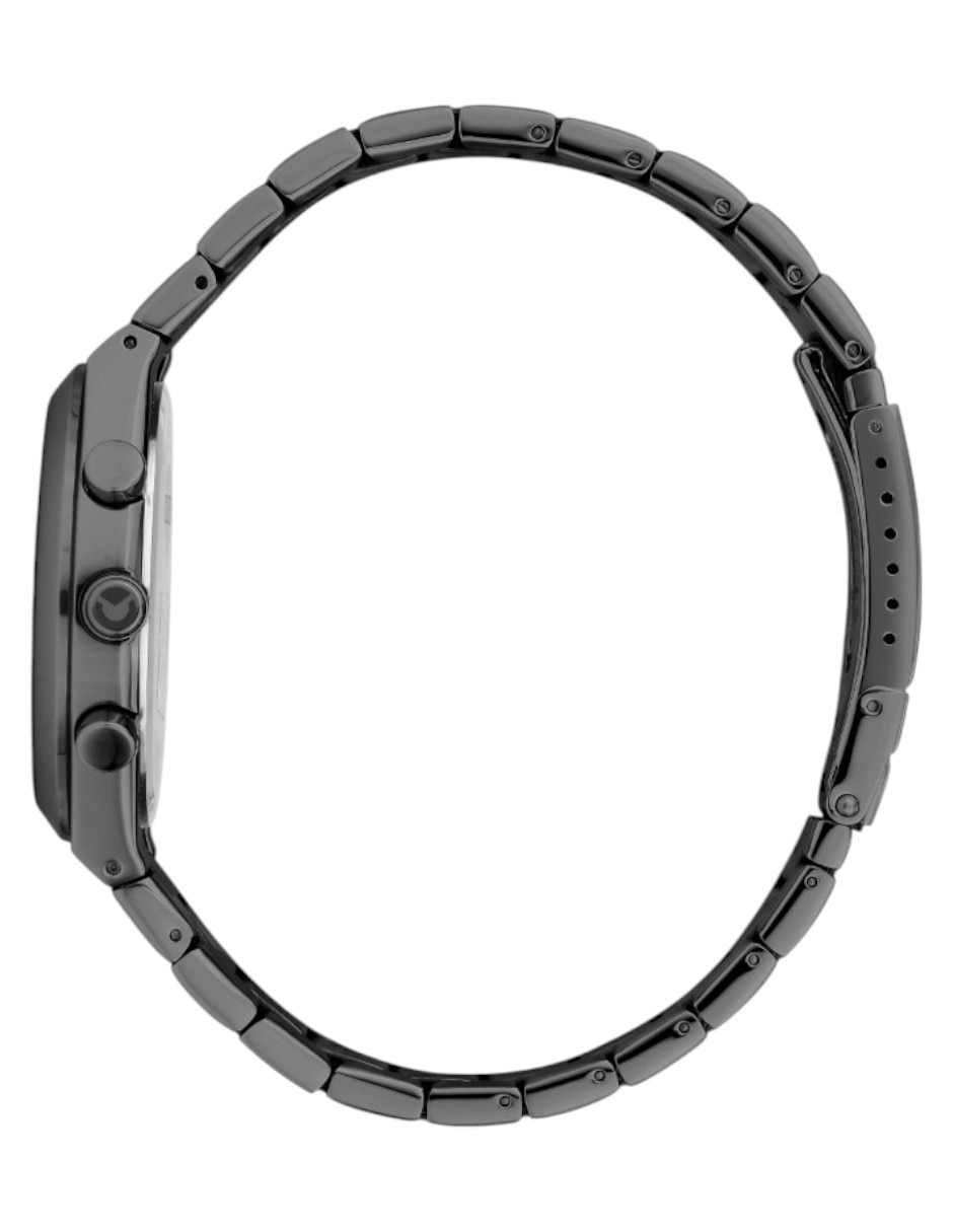 Reloj pulsera Sector C300 para hombre R3273301005