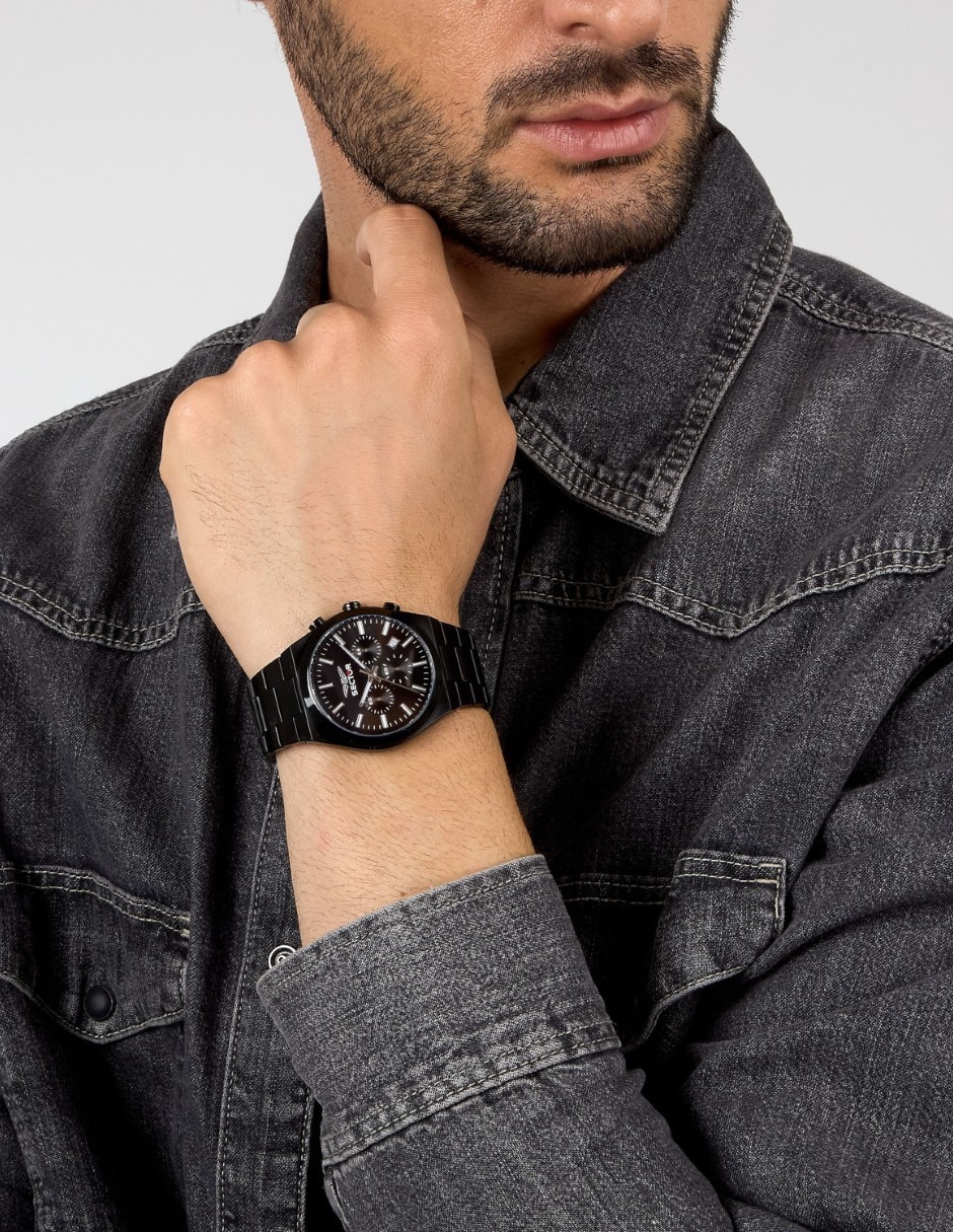 Reloj pulsera Sector C300 para hombre R3273301005