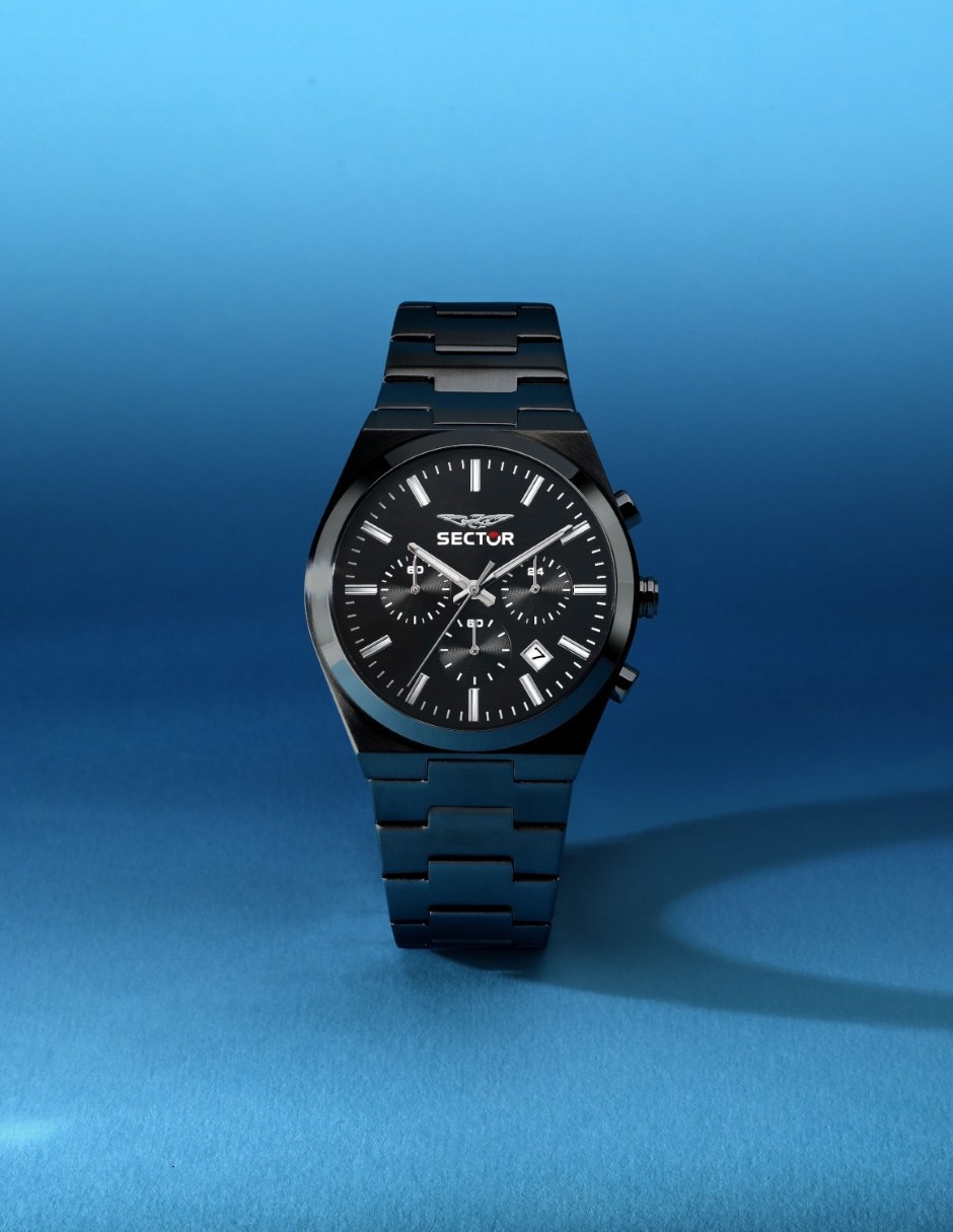 Reloj pulsera Sector C300 para hombre R3273301005