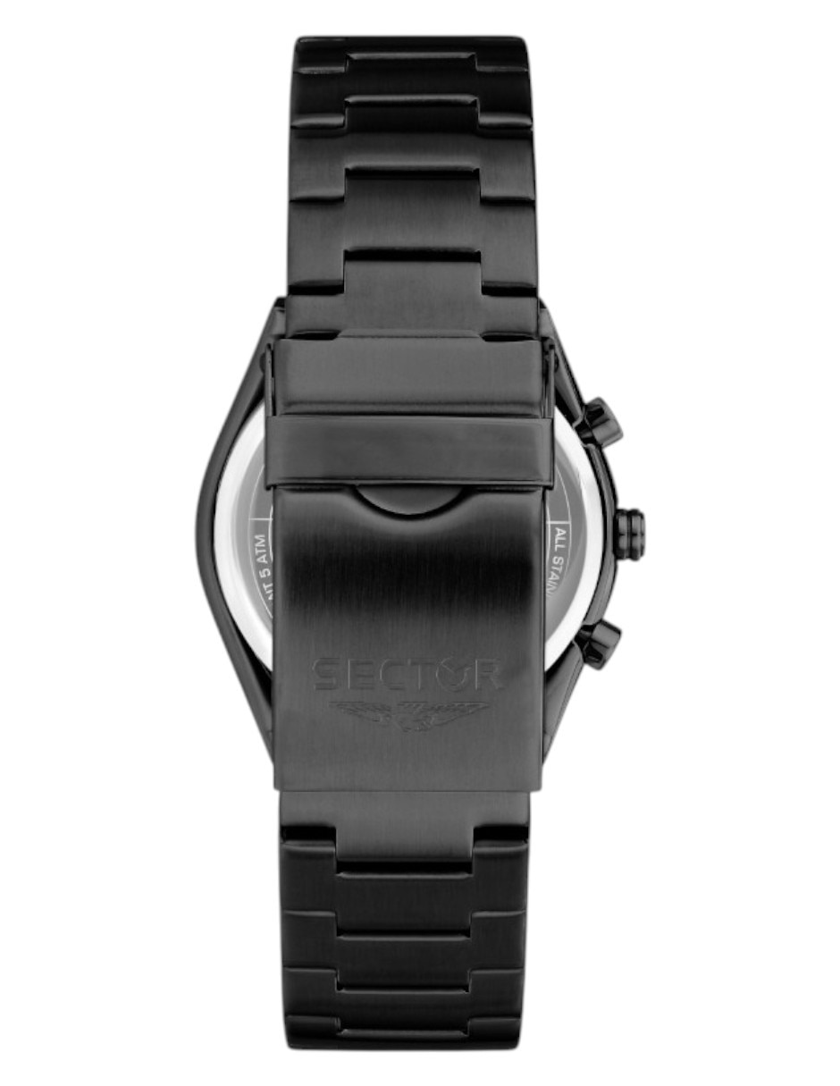 Reloj pulsera Sector C300 para hombre R3273301005