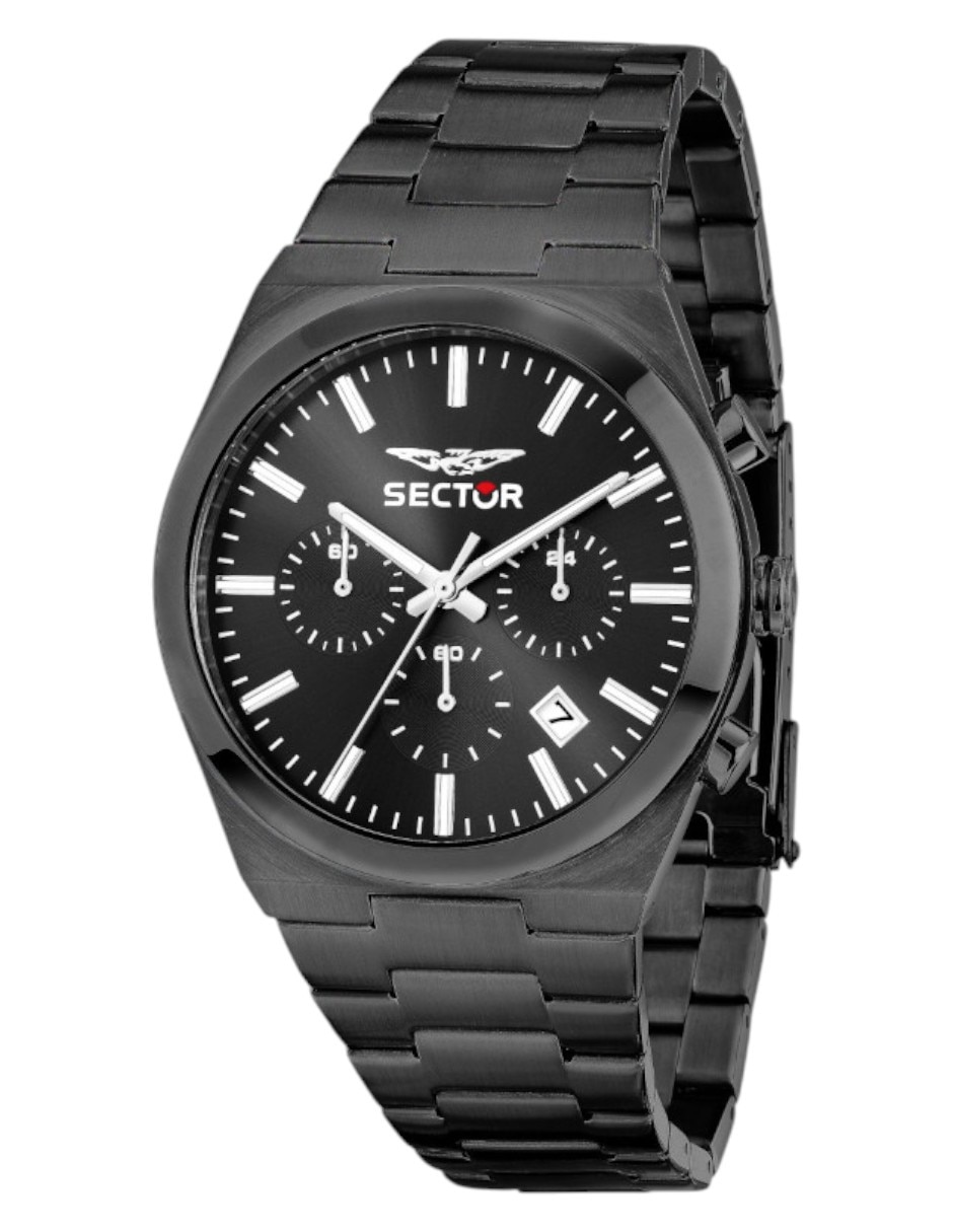 Reloj pulsera Sector C300 para hombre R3273301005